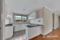 Property photo of 24 Casey Drive Hoppers Crossing VIC 3029