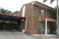 Property photo of 61/3 Costata Street Hillcrest QLD 4118