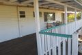 Property photo of 152 Bells Pocket Road Strathpine QLD 4500
