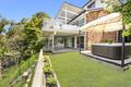 Property photo of 74 Ingrid Road Kareela NSW 2232