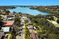 Property photo of 74 Ingrid Road Kareela NSW 2232