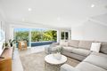 Property photo of 74 Ingrid Road Kareela NSW 2232