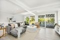Property photo of 74 Ingrid Road Kareela NSW 2232