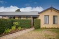 Property photo of 8 Beenan Elbow South Guildford WA 6055