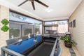 Property photo of 21 St Pierre Loop Meadow Springs WA 6210