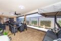 Property photo of 21 St Pierre Loop Meadow Springs WA 6210