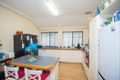 Property photo of 8 Beenan Elbow South Guildford WA 6055