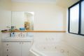 Property photo of 8 Beenan Elbow South Guildford WA 6055