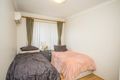 Property photo of 8 Beenan Elbow South Guildford WA 6055