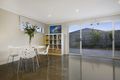 Property photo of 4 Lilly Pilly Mews Ocean Grove VIC 3226