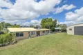 Property photo of 30 Tyson Crescent Tannum Sands QLD 4680