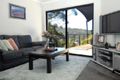 Property photo of 2A James Avenue Kingston Beach TAS 7050