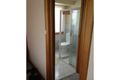 Property photo of 5 Sarepta Court Flagstaff Hill SA 5159