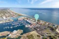 Property photo of 48 Spinnaker Boulevard Geographe WA 6280