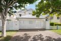 Property photo of 15 Norman Street Ascot QLD 4007