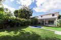 Property photo of 15 Norman Street Ascot QLD 4007