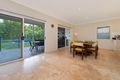 Property photo of 15 Norman Street Ascot QLD 4007