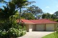 Property photo of 20 Isambert Road Landsborough QLD 4550