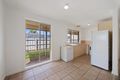Property photo of 10 Youll Grove Inverloch VIC 3996