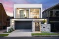 Property photo of 38A Railway Street Merewether NSW 2291