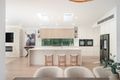 Property photo of 38A Railway Street Merewether NSW 2291