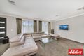 Property photo of 10 Glencross Street Chisholm ACT 2905