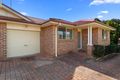 Property photo of 1/102A Targo Road Girraween NSW 2145