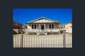 Property photo of 35 Wyena Road Pendle Hill NSW 2145