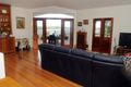 Property photo of 127 Hall Road Elimbah QLD 4516