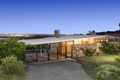 Property photo of 7 Ford Road Lesmurdie WA 6076