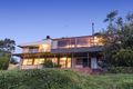 Property photo of 7 Ford Road Lesmurdie WA 6076