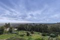 Property photo of 7 Ford Road Lesmurdie WA 6076