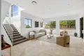 Property photo of 85 Ellery Parade Seaforth NSW 2092