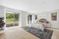 Property photo of 85 Ellery Parade Seaforth NSW 2092