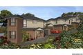 Property photo of 27 Gladstone Parade Glenroy VIC 3046