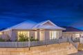 Property photo of 27 Paymaster Way Alkimos WA 6038
