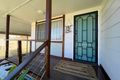 Property photo of 6 McCartney Street Dysart QLD 4745