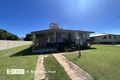 Property photo of 6 McCartney Street Dysart QLD 4745