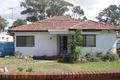 Property photo of 127 Virgil Avenue Chester Hill NSW 2162
