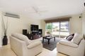 Property photo of 33 Bellfield Drive Lysterfield VIC 3156