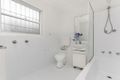 Property photo of 10/12A Russell Street Strathfield NSW 2135