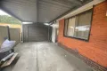 Property photo of 3 Stephen Court Thomastown VIC 3074