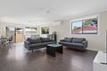 Property photo of 1/102A Targo Road Girraween NSW 2145