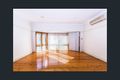 Property photo of 35 Wyena Road Pendle Hill NSW 2145