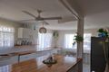 Property photo of 6 McCartney Street Dysart QLD 4745