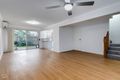 Property photo of 69D/26-38 Mecklem Street Strathpine QLD 4500
