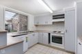 Property photo of 69D/26-38 Mecklem Street Strathpine QLD 4500