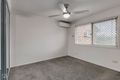 Property photo of 69D/26-38 Mecklem Street Strathpine QLD 4500