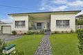 Property photo of 104 Hastings Road Terrigal NSW 2260