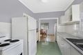 Property photo of 104 Hastings Road Terrigal NSW 2260